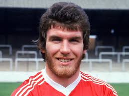 Football Games Fixtures